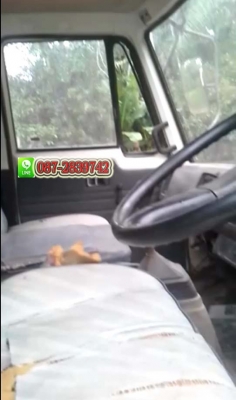 ขายรถดั้มพ์ 6 ล้อ ขนาดใหญ่ ขายรถดั้มพ์ 6 ล้อ ขนาดใหญ่