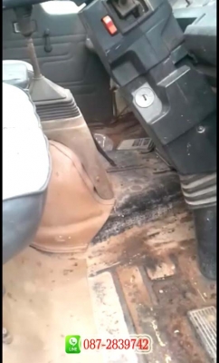 ขายรถดั้มพ์ 6 ล้อ ขนาดใหญ่ ขายรถดั้มพ์ 6 ล้อ ขนาดใหญ่