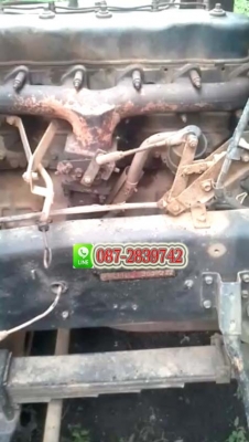 ขายรถดั้มพ์ 6 ล้อ ขนาดใหญ่ ขายรถดั้มพ์ 6 ล้อ ขนาดใหญ่