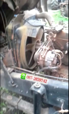 ขายรถดั้มพ์ 6 ล้อ ขนาดใหญ่ ขายรถดั้มพ์ 6 ล้อ ขนาดใหญ่