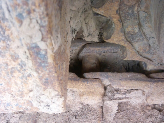 ขาย KOMATSU รถแบคโฮ