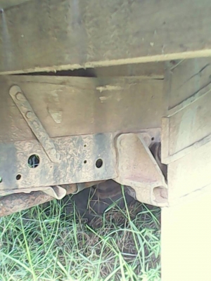 **290,000 บ.ต่อรอง**ขาย6ล้อติดเครน ISUZU 110 NKR 4BD1-110แรงฝาขาว ช่วงล่างเดิม คัสซีสวยเดิมๆ ไม่ปะไม่ดาม กระบะคาร์โก้ สภาพยังดี พื้นดีข้างดี หัวเก๋งโอเค มีผุมีแตกมีลอกตามรูป ยางยังใช้ได้ ภายในเก๋งคอนโซลยังดี ของค่อนข้างครบ ติดเครน TADANO 2.0T 2ปลอก สภาพดี **290,000 บ.ต่อรอง**ขาย6ล้อติดเครน ISUZU 110 NKR 4BD1-110แรงฝาขาว ช่วงล่างเดิม คัสซีสวยเดิมๆ ไม่ปะไม่ดาม กระบะคาร์โก้ สภาพยังดี พื้นดีข้างดี หัวเก๋งโอเค มีผุมีแตกมีลอกตามรูป ยางยังใช้ได้ ภายในเก๋งคอนโซลยังดี ของค่อนข้างครบ ติดเครน TADANO 2.0T 2ปลอก สภาพดี