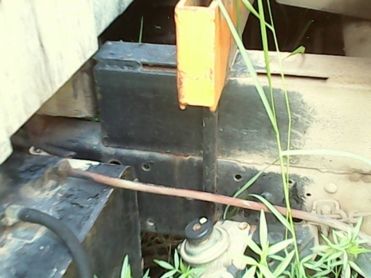 **290,000 บ.ต่อรอง**ขาย6ล้อติดเครน ISUZU 110 NKR 4BD1-110แรงฝาขาว ช่วงล่างเดิม คัสซีสวยเดิมๆ ไม่ปะไม่ดาม กระบะคาร์โก้ สภาพยังดี พื้นดีข้างดี หัวเก๋งโอเค มีผุมีแตกมีลอกตามรูป ยางยังใช้ได้ ภายในเก๋งคอนโซลยังดี ของค่อนข้างครบ ติดเครน TADANO 2.0T 2ปลอก สภาพดี **290,000 บ.ต่อรอง**ขาย6ล้อติดเครน ISUZU 110 NKR 4BD1-110แรงฝาขาว ช่วงล่างเดิม คัสซีสวยเดิมๆ ไม่ปะไม่ดาม กระบะคาร์โก้ สภาพยังดี พื้นดีข้างดี หัวเก๋งโอเค มีผุมีแตกมีลอกตามรูป ยางยังใช้ได้ ภายในเก๋งคอนโซลยังดี ของค่อนข้างครบ ติดเครน TADANO 2.0T 2ปลอก สภาพดี