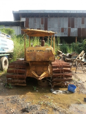 ขายแทรกเตอร์D4D เอกสารเล่มทะเบียน สภาพสวยพร้อมใช้ ราคาต่อรองได้ ติดต่อได้ที่คุณ อ๊อฟ พิจิตร 086-737-9991