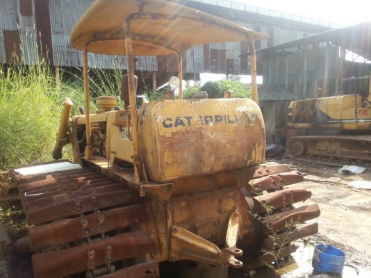 ขายแทรกเตอร์D4D เอกสารเล่มทะเบียน สภาพสวยพร้อมใช้ ราคาต่อรองได้ ติดต่อได้ที่คุณ อ๊อฟ พิจิตร 086-737-9991