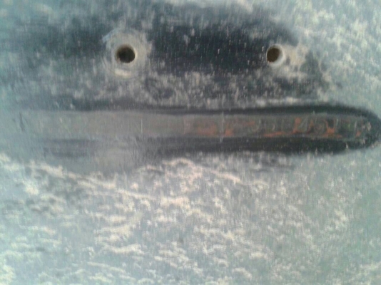 ขายรถบันทุก 18ล้อ ISUSU