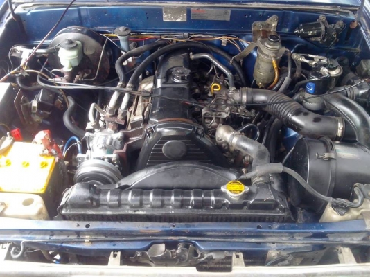 ขาย ไมตี้ป้ายเเดงมือเดียว ปี 90 เเวนเเท้ แอร์หนาว หน้าหลัง