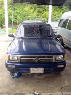 ขาย ไมตี้ป้ายเเดงมือเดียว ปี 90 เเวนเเท้ แอร์หนาว หน้าหลัง ขาย ไมตี้ป้ายเเดงมือเดียว ปี 90 เเวนเเท้ แอร์หนาว หน้าหลัง