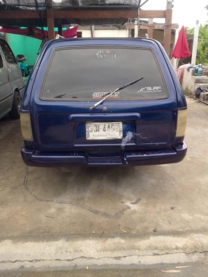 ขาย ไมตี้ป้ายเเดงมือเดียว ปี 90 เเวนเเท้ แอร์หนาว หน้าหลัง ขาย ไมตี้ป้ายเเดงมือเดียว ปี 90 เเวนเเท้ แอร์หนาว หน้าหลัง