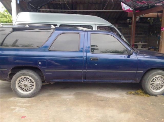 ขาย ไมตี้ป้ายเเดงมือเดียว ปี 90 เเวนเเท้ แอร์หนาว หน้าหลัง ขาย ไมตี้ป้ายเเดงมือเดียว ปี 90 เเวนเเท้ แอร์หนาว หน้าหลัง