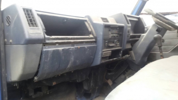 -69.000บ-4ล้อกลางเครื่อง85.สตราด์ไม่ติด.ครัชซีใม่ผุมีสนิมบ้าง.ไม่มีทะเบียน.-ขายตามสภาพ.