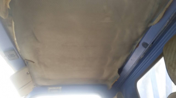 -69.000บ-4ล้อกลางเครื่อง85.สตราด์ไม่ติด.ครัชซีใม่ผุมีสนิมบ้าง.ไม่มีทะเบียน.-ขายตามสภาพ.