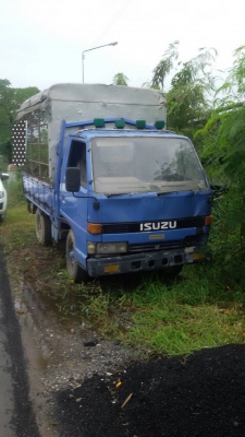 -69.000บ-4ล้อกลางเครื่อง85.สตราด์ไม่ติด.ครัชซีใม่ผุมีสนิมบ้าง.ไม่มีทะเบียน.-ขายตามสภาพ.