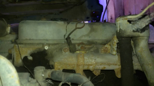 -69.000บ-4ล้อกลางเครื่อง85.สตราด์ไม่ติด.ครัชซีใม่ผุมีสนิมบ้าง.ไม่มีทะเบียน.-ขายตามสภาพ.