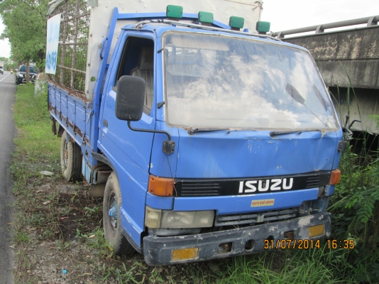 -69.000บ-4ล้อกลางเครื่อง85.สตราด์ไม่ติด.ครัชซีใม่ผุมีสนิมบ้าง.ไม่มีทะเบียน.-ขายตามสภาพ.