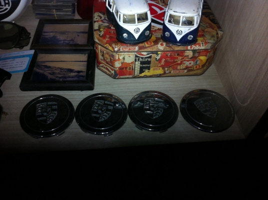 ขายรถโฟล์ค เต๋า ปี 1966