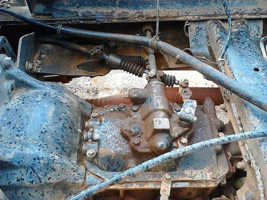 ***ขายแล้วครับขอบคุณ Truck2hand ขาย6ล้อดั้มดิน5คิว MITSUBISHI CANTER FE444E วางเครื่อง4D34-115แรง 4สูบ(ลงเล่ม) เครื่องดีแน่นดี แรงดี เกียร์ดี ไม่หลุด ช่วงล่าง คานหน้าเดิม5น็อต เฟืองท้ายF มีสโลวกลาง คัสซีดี ไม่ผุ ไม่บวม มีตำหนิ1จุด(ตามรูป) กระบะดั้มเหล็ก5ต ***ขายแล้วครับขอบคุณ Truck2hand ขาย6ล้อดั้มดิน5คิว MITSUBISHI CANTER FE444E วางเครื่อง4D34-115แรง 4สูบ(ลงเล่ม) เครื่องดีแน่นดี แรงดี เกียร์ดี ไม่หลุด ช่วงล่าง คานหน้าเดิม5น็อต เฟืองท้ายF มีสโลวกลาง คัสซีดี ไม่ผุ ไม่บวม มีตำหนิ1จุด(ตามรูป) กระบะดั้มเหล็ก5ต