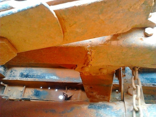 ***ขายแล้วครับขอบคุณ Truck2hand ขาย6ล้อดั้มดิน5คิว MITSUBISHI CANTER FE444E วางเครื่อง4D34-115แรง 4สูบ(ลงเล่ม) เครื่องดีแน่นดี แรงดี เกียร์ดี ไม่หลุด ช่วงล่าง คานหน้าเดิม5น็อต เฟืองท้ายF มีสโลวกลาง คัสซีดี ไม่ผุ ไม่บวม มีตำหนิ1จุด(ตามรูป) กระบะดั้มเหล็ก5ต ***ขายแล้วครับขอบคุณ Truck2hand ขาย6ล้อดั้มดิน5คิว MITSUBISHI CANTER FE444E วางเครื่อง4D34-115แรง 4สูบ(ลงเล่ม) เครื่องดีแน่นดี แรงดี เกียร์ดี ไม่หลุด ช่วงล่าง คานหน้าเดิม5น็อต เฟืองท้ายF มีสโลวกลาง คัสซีดี ไม่ผุ ไม่บวม มีตำหนิ1จุด(ตามรูป) กระบะดั้มเหล็ก5ต