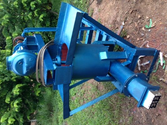 ขายเครื่องรีดอิฐแดง ขนาดเล็ก 081-9485494