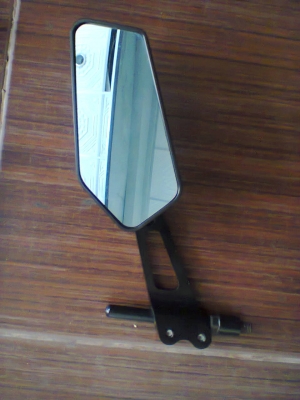 ขายกระจกแต่ง มือสอง 650 บ. พร้อมส่ง