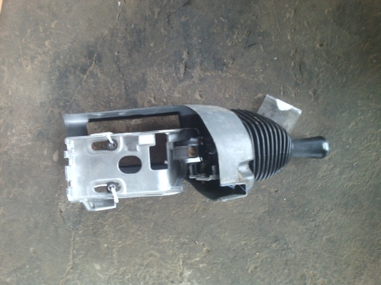 ขายคันเกียร์120หัวการ์ตูน ขายคันเกียร์120หัวการ์ตูน