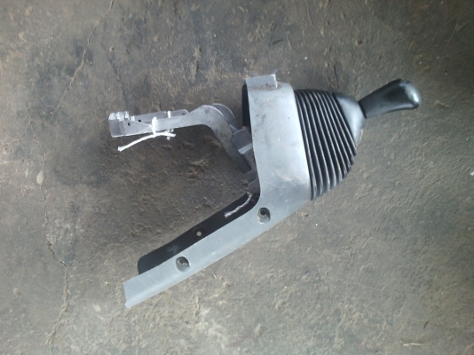 ขายคันเกียร์120หัวการ์ตูน ขายคันเกียร์120หัวการ์ตูน