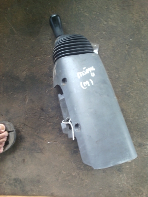 ขายคันเกียร์120หัวการ์ตูน ขายคันเกียร์120หัวการ์ตูน