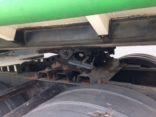 ขายหางพ่วง น้ำมัน ( 20,000 ลิตร. ) สนใจติดต่อ 081 - 6079515 ขายหางพ่วง น้ำมัน ( 20,000 ลิตร. ) สนใจติดต่อ 081 - 6079515