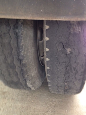 ขายหางพ่วง น้ำมัน ( 20,000 ลิตร. ) สนใจติดต่อ 081 - 6079515 ขายหางพ่วง น้ำมัน ( 20,000 ลิตร. ) สนใจติดต่อ 081 - 6079515