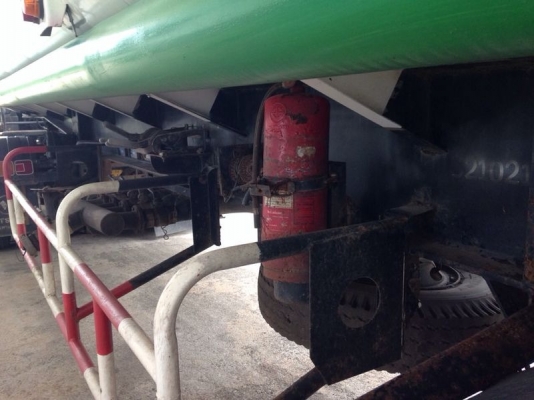 ขายหางพ่วง น้ำมัน ( 20,000 ลิตร. ) สนใจติดต่อ 081 - 6079515 ขายหางพ่วง น้ำมัน ( 20,000 ลิตร. ) สนใจติดต่อ 081 - 6079515