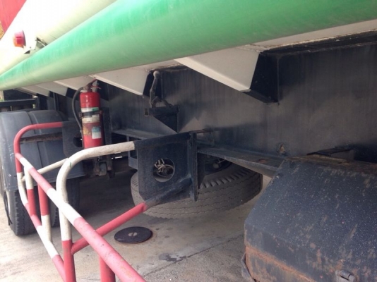 ขายหางพ่วง น้ำมัน ( 20,000 ลิตร. ) สนใจติดต่อ 081 - 6079515 ขายหางพ่วง น้ำมัน ( 20,000 ลิตร. ) สนใจติดต่อ 081 - 6079515