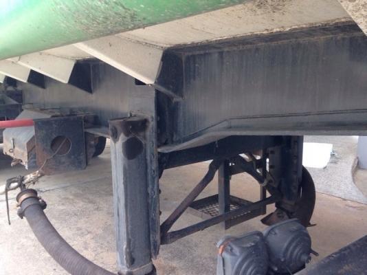 ขายหางพ่วง น้ำมัน ( 20,000 ลิตร. ) สนใจติดต่อ 081 - 6079515 ขายหางพ่วง น้ำมัน ( 20,000 ลิตร. ) สนใจติดต่อ 081 - 6079515