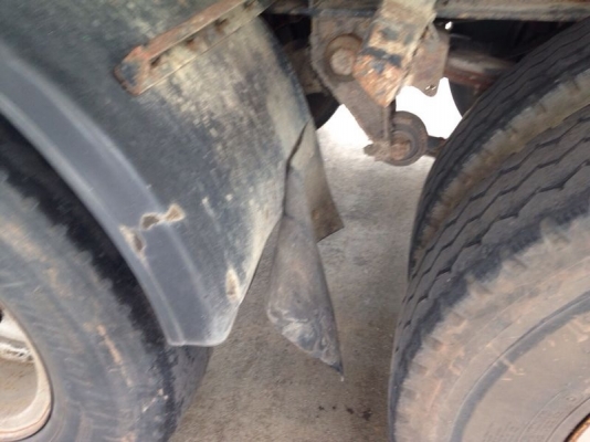 ขายหางพ่วง น้ำมัน ( 20,000 ลิตร. ) สนใจติดต่อ 081 - 6079515 ขายหางพ่วง น้ำมัน ( 20,000 ลิตร. ) สนใจติดต่อ 081 - 6079515