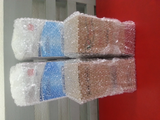 จำหน่าย กรองน้ำมันเครื่อง กรองโซล่า Zoomlion SANY &amp; XCMG