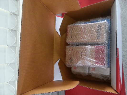 จำหน่าย กรองน้ำมันเครื่อง กรองโซล่า Zoomlion SANY &amp; XCMG