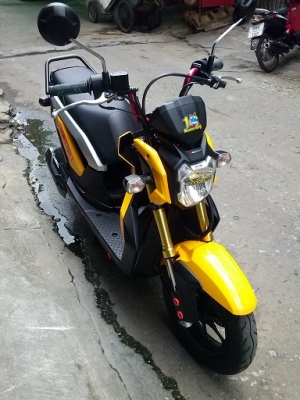 ขายซูมเมอร์ x เครื่องเดิม ตามรูป มีเล่มโอนได้ ราคา 36,000 ขายซูมเมอร์ x เครื่องเดิม ตามรูป มีเล่มโอนได้ ราคา 36,000