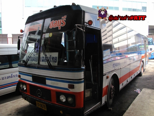 ขายบัส 10 น๊อต เบรกแห้ง 0863076528 TOP