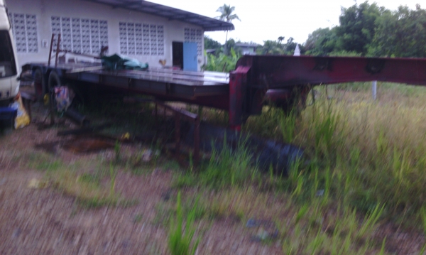 ขายหางโรเบท