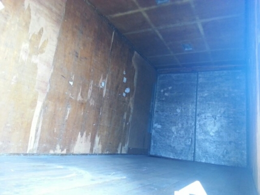 ขายFF177K ห้างแท้ ราคา530,000 เครื่อง168แรง EH700 เครื่องดี แคชซีสวย ยางใหม่6เส้น ยาว7.20เมตร มีแอร์ สภาพพร้อมใช้งาน เอกสารพร้อมโอน สนใจสอบถามรายละเอียดเพิ่มเติมโทร 090-8588220คุณนะ หรือ www.truck.in.th/498