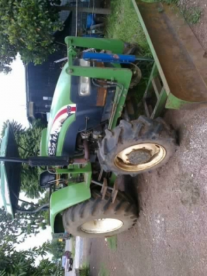 รถไถ่ยูโร