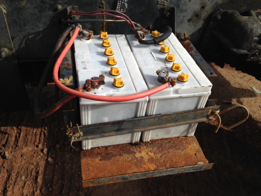 ขายรถ 6 ล้อ มิตรซูบิชิ เครื่อง 6D16 เทอร์โบ สภาพดี แคสซีสวย ติดต่อสอบถามราคาได้ (ถ้าได้มาดูรถแล้วจะไม่ผิดหวัง)