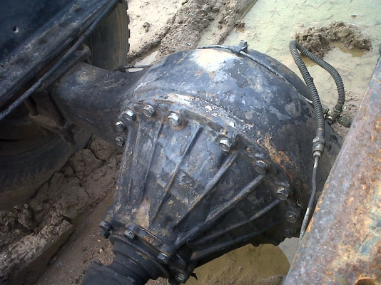 ขายรถ 6 ล้อ มิตรซูบิชิ เครื่อง 6D16 เทอร์โบ สภาพดี แคสซีสวย ติดต่อสอบถามราคาได้ (ถ้าได้มาดูรถแล้วจะไม่ผิดหวัง)