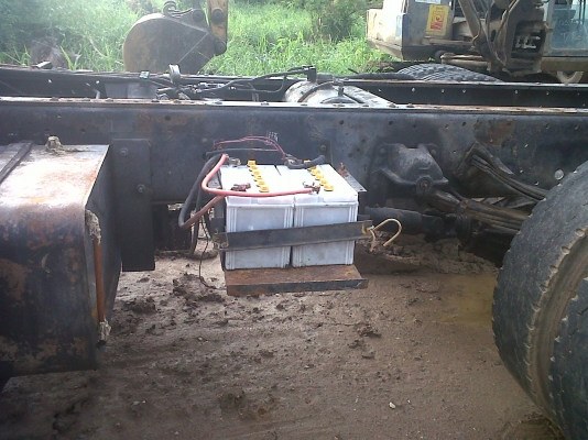 ขายรถ 6 ล้อ มิตรซูบิชิ เครื่อง 6D16 เทอร์โบ สภาพดี แคสซีสวย ติดต่อสอบถามราคาได้ (ถ้าได้มาดูรถแล้วจะไม่ผิดหวัง)