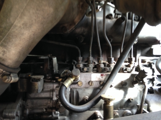 ขายรถ 6 ล้อ มิตรซูบิชิ เครื่อง 6D16 เทอร์โบ สภาพดี แคสซีสวย ติดต่อสอบถามราคาได้ (ถ้าได้มาดูรถแล้วจะไม่ผิดหวัง)