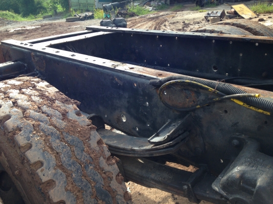 ขายรถ 6 ล้อ มิตรซูบิชิ เครื่อง 6D16 เทอร์โบ สภาพดี แคสซีสวย ติดต่อสอบถามราคาได้ (ถ้าได้มาดูรถแล้วจะไม่ผิดหวัง)