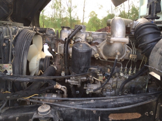 ขายด่วนไอ้หลงเทอร์โบ ซีเลี่ยน 6649 ดั้มสามมิตรลอนเฉียง เดิมบางแน่นอน เครื่องแน่นไม่เคยแกะ รถใช้งานน้อยและไม่หนัก