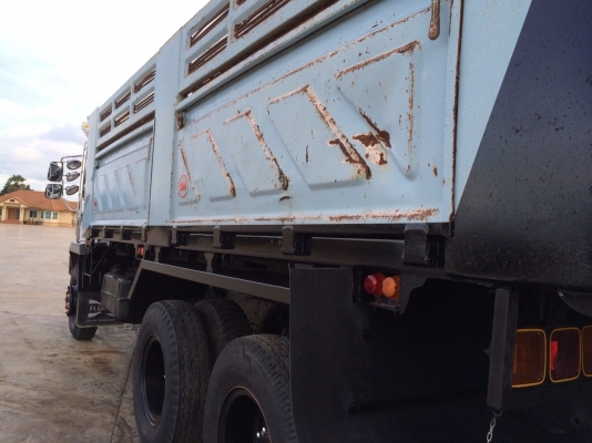 ขายด่วนไอ้หลงเทอร์โบ ซีเลี่ยน 6649 ดั้มสามมิตรลอนเฉียง เดิมบางแน่นอน เครื่องแน่นไม่เคยแกะ รถใช้งานน้อยและไม่หนัก