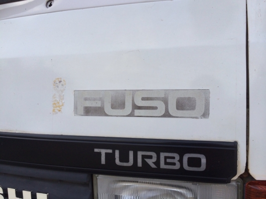 ขายด่วนไอ้หลงเทอร์โบ ซีเลี่ยน 6649 ดั้มสามมิตรลอนเฉียง เดิมบางแน่นอน เครื่องแน่นไม่เคยแกะ รถใช้งานน้อยและไม่หนัก