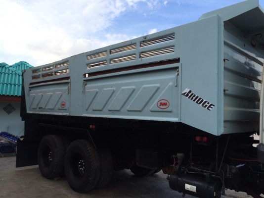 ขายด่วนไอ้หลงเทอร์โบ ซีเลี่ยน 6649 ดั้มสามมิตรลอนเฉียง เดิมบางแน่นอน เครื่องแน่นไม่เคยแกะ รถใช้งานน้อยและไม่หนัก