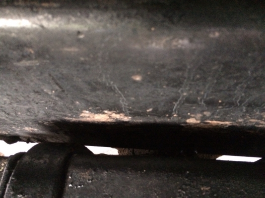 ขายด่วนไอ้หลงเทอร์โบ ซีเลี่ยน 6649 ดั้มสามมิตรลอนเฉียง เดิมบางแน่นอน เครื่องแน่นไม่เคยแกะ รถใช้งานน้อยและไม่หนัก